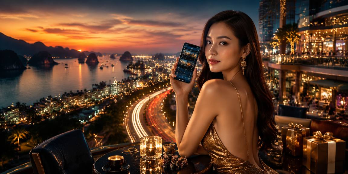 ena8888 Ưu đãi chào mừng thành viên mới