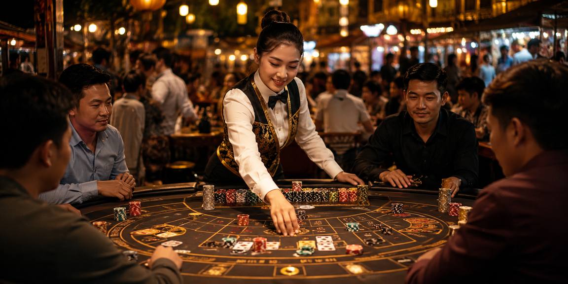 ena8888 Điều khoản áp dụng khi bạn dùng ena8888