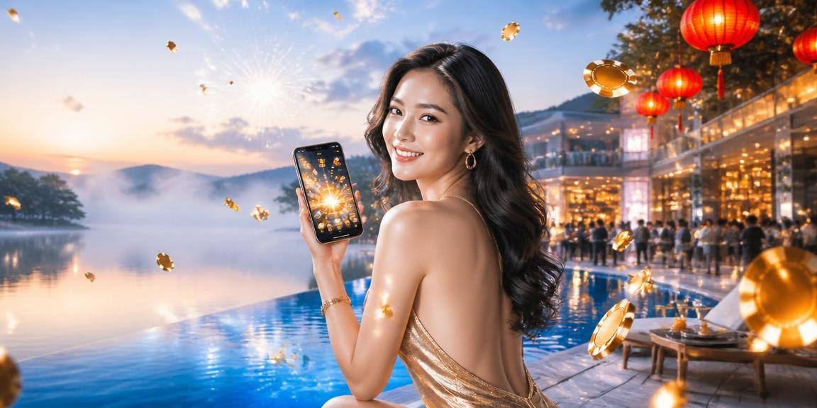 ena8888 Tìm hiểu khu vực thể thao ena8888