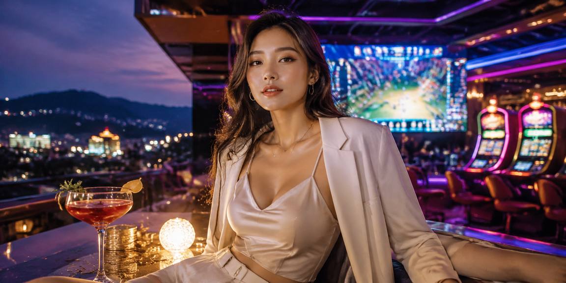 ena8888 Mở sảnh ena8888 và xem có gì bên trong